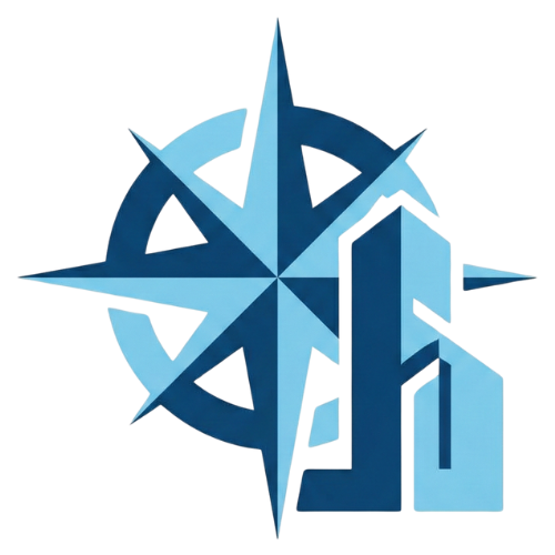 Démarche entreprise