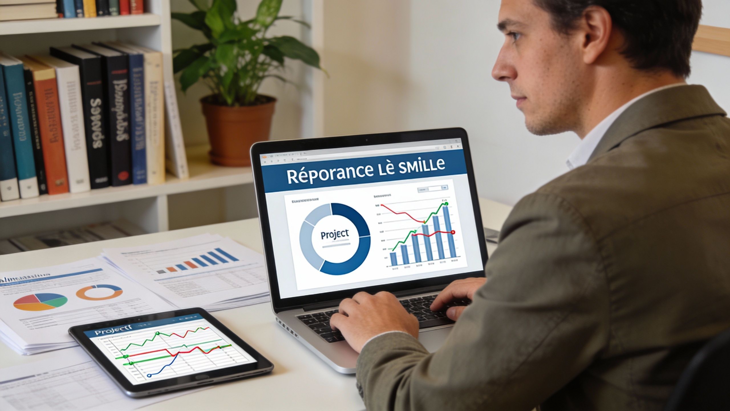 Subvention numérique pour entreprise